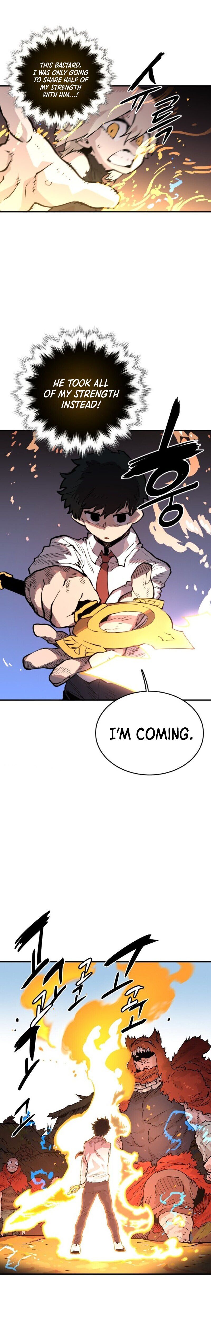 Player chapter 5 page 2