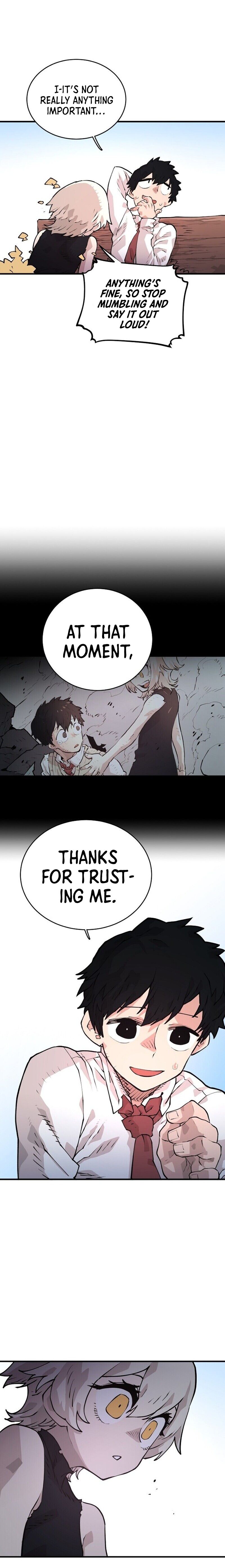 Player chapter 5 page 20