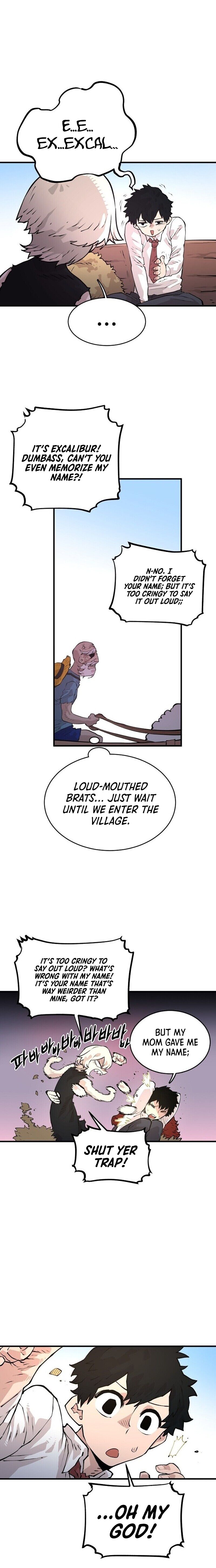 Player chapter 5 page 21