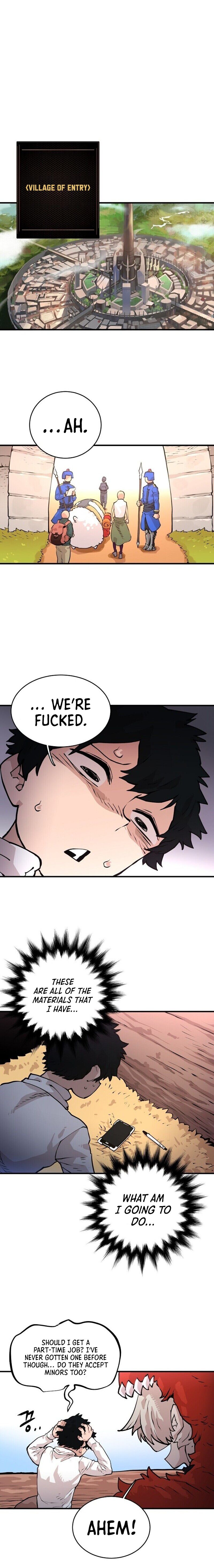 Player chapter 5 page 23