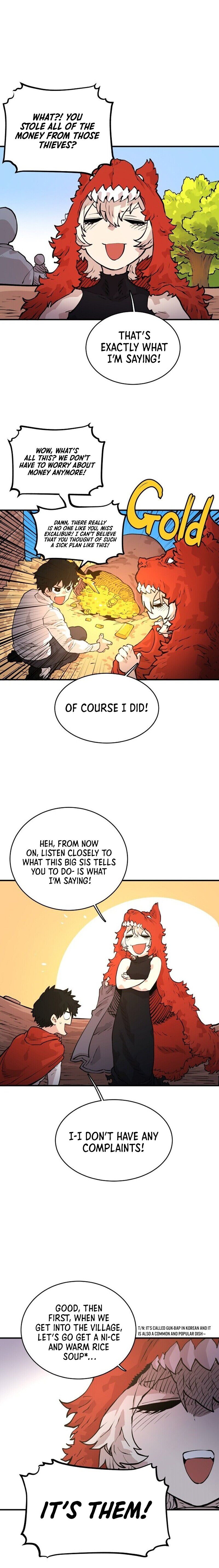 Player chapter 5 page 24