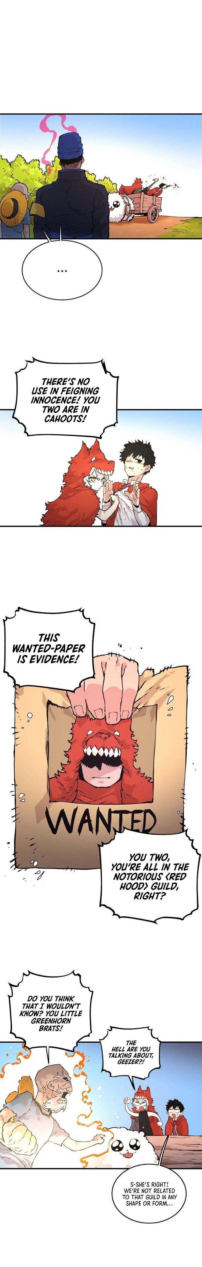 Player chapter 5 page 26