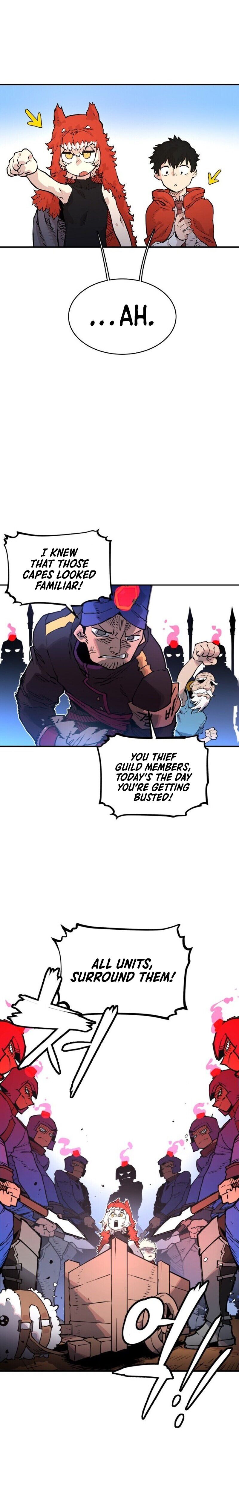 Player chapter 5 page 27