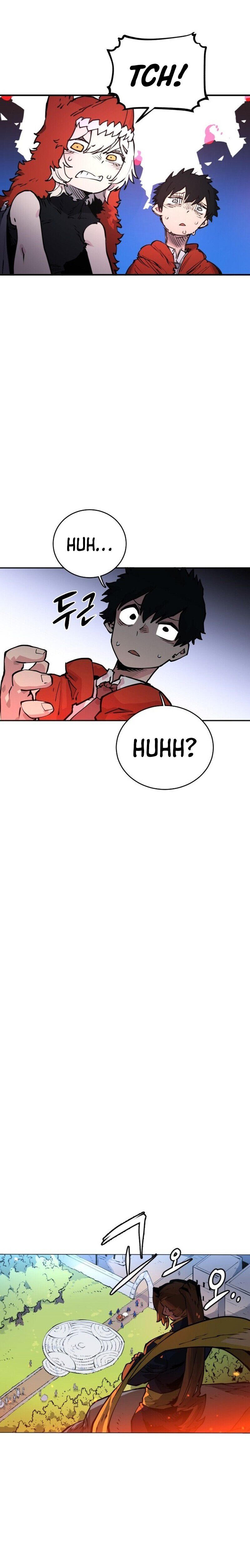 Player chapter 5 page 28