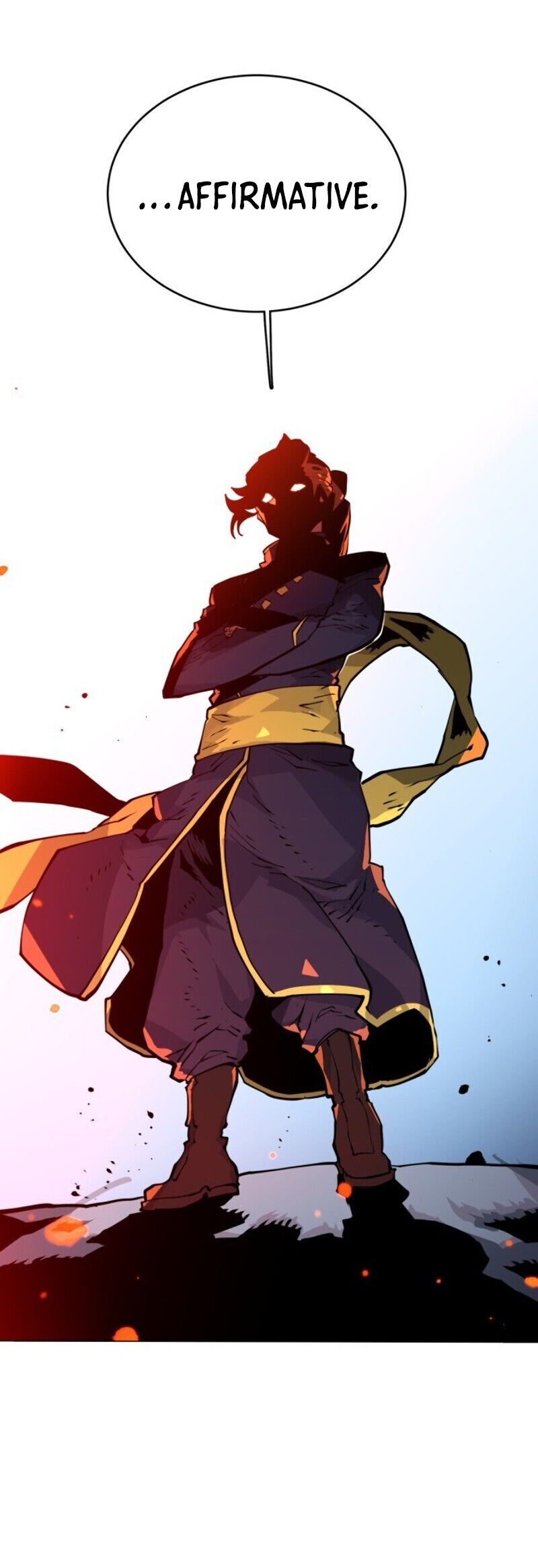 Player chapter 5 page 29