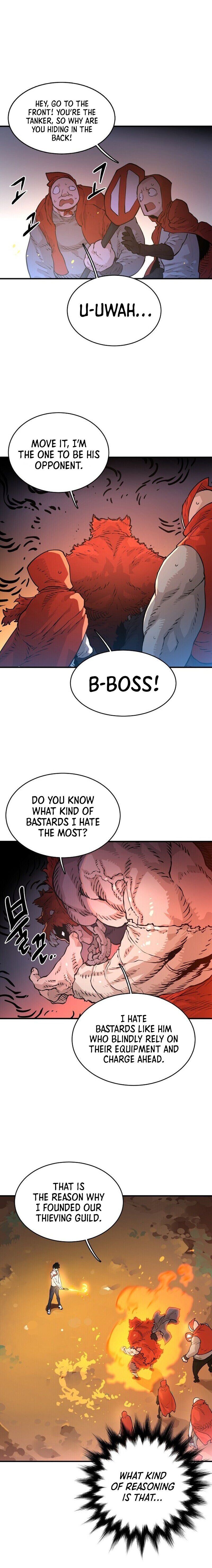 Player chapter 5 page 3