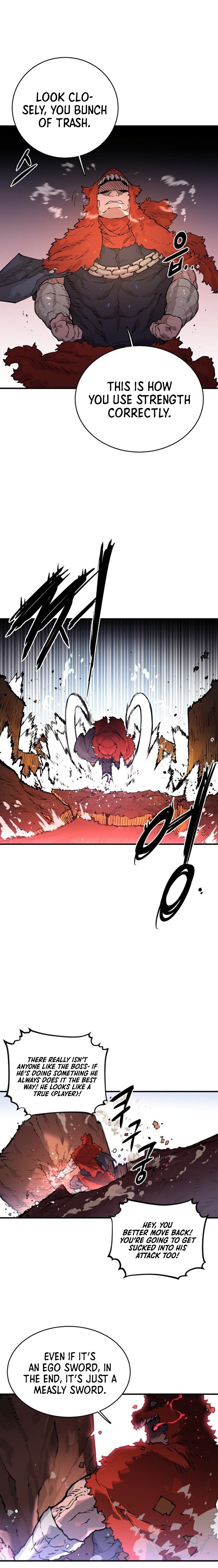 Player chapter 5 page 4