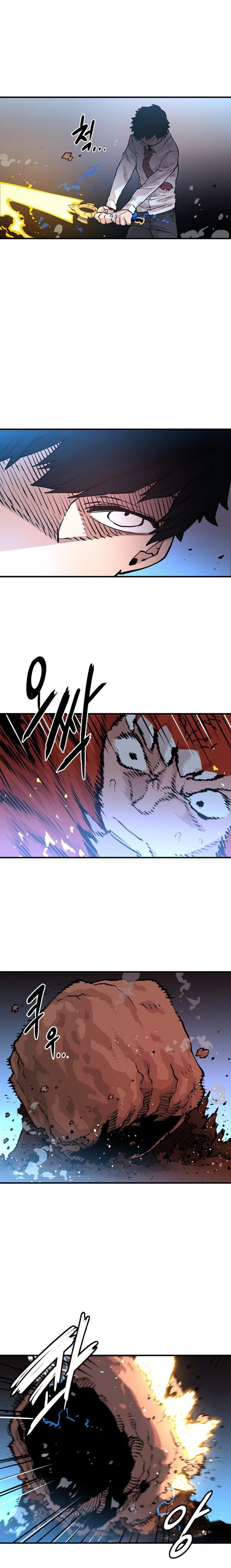 Player chapter 5 page 6