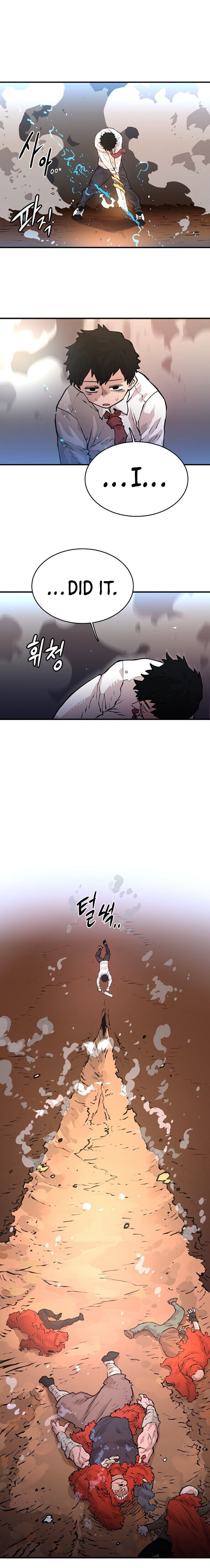 Player chapter 5 page 8