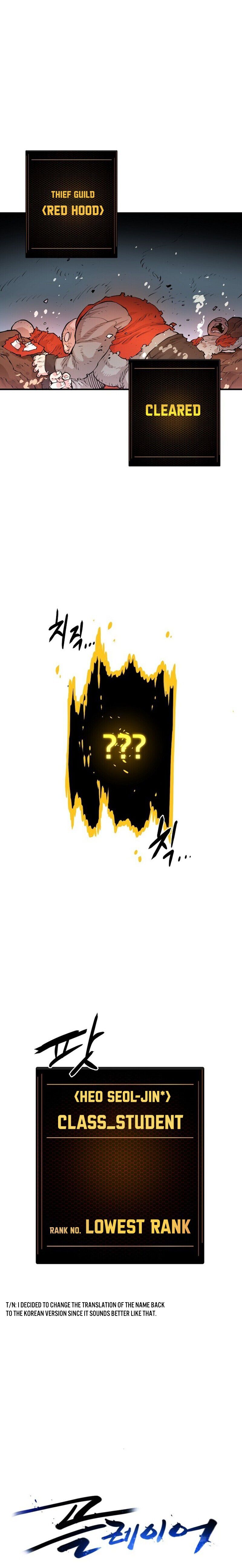 Player chapter 5 page 9