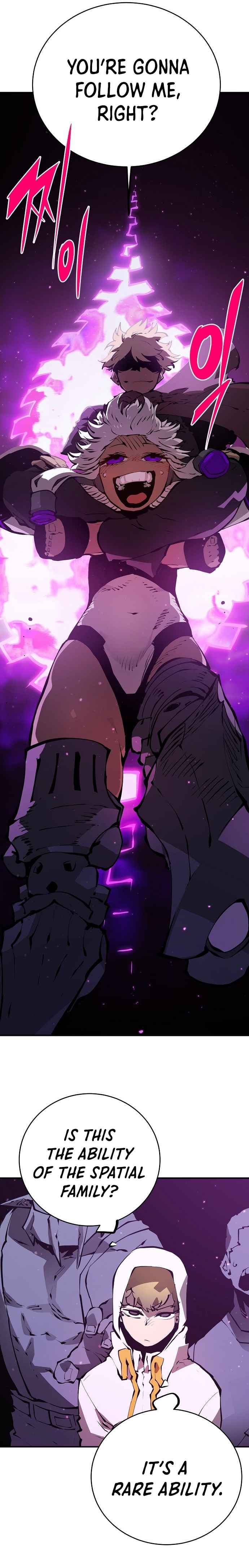 Player chapter 50 page 11