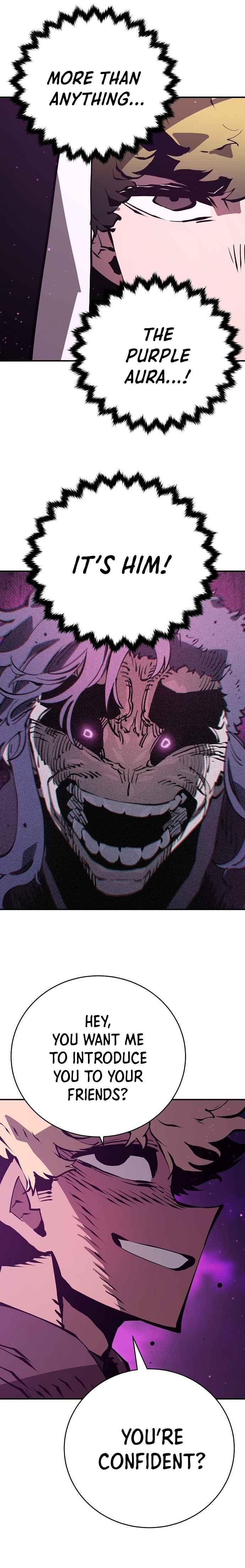 Player chapter 50 page 12