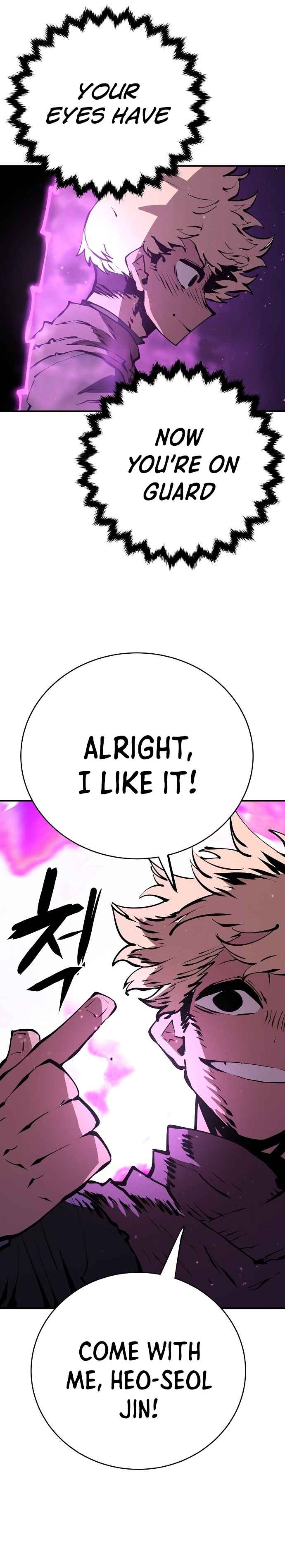 Player chapter 50 page 14