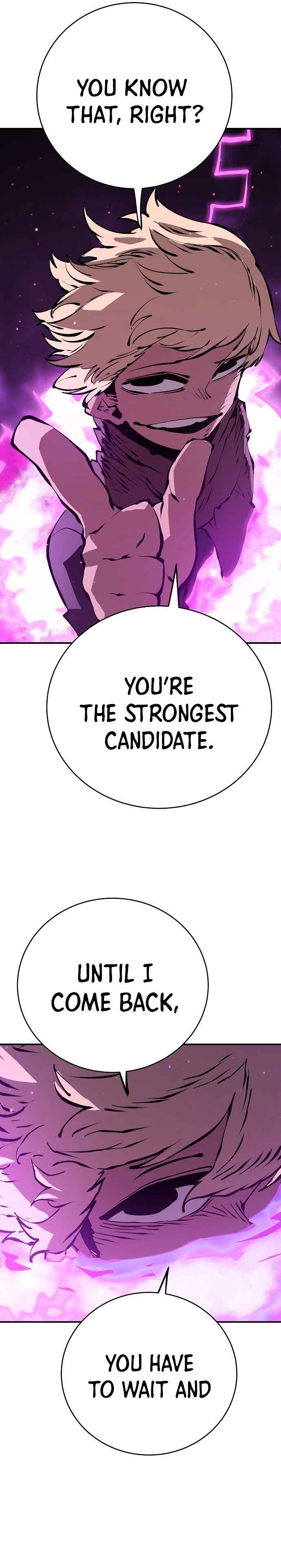 Player chapter 50 page 16