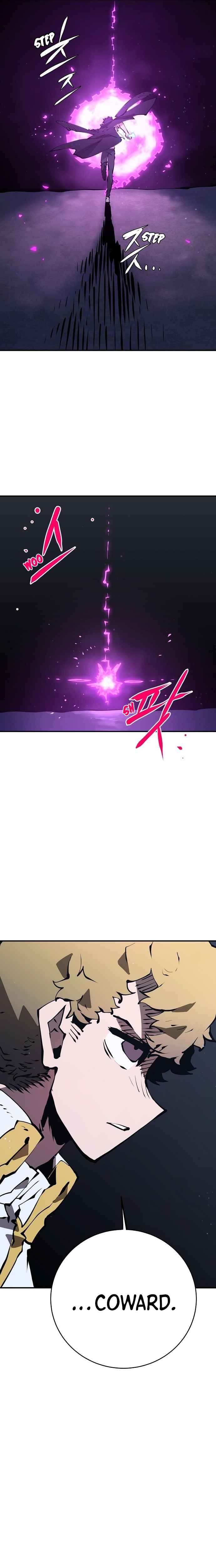 Player chapter 50 page 18