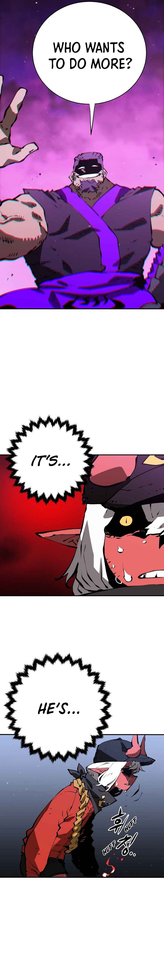 Player chapter 50 page 25