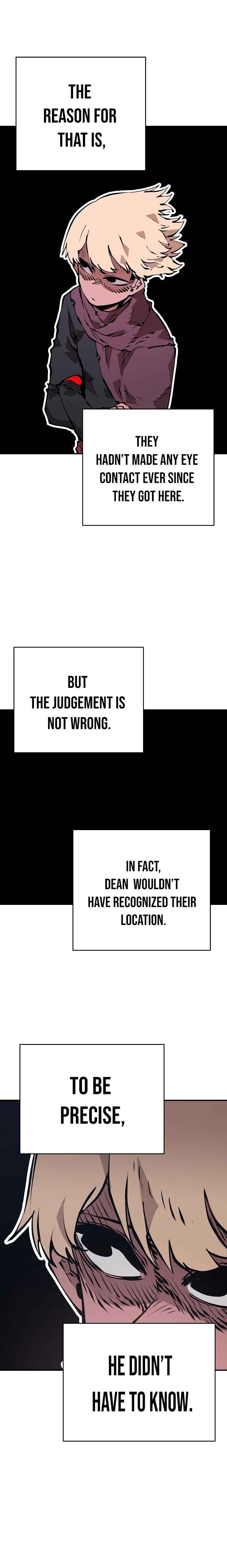 Player chapter 50 page 8