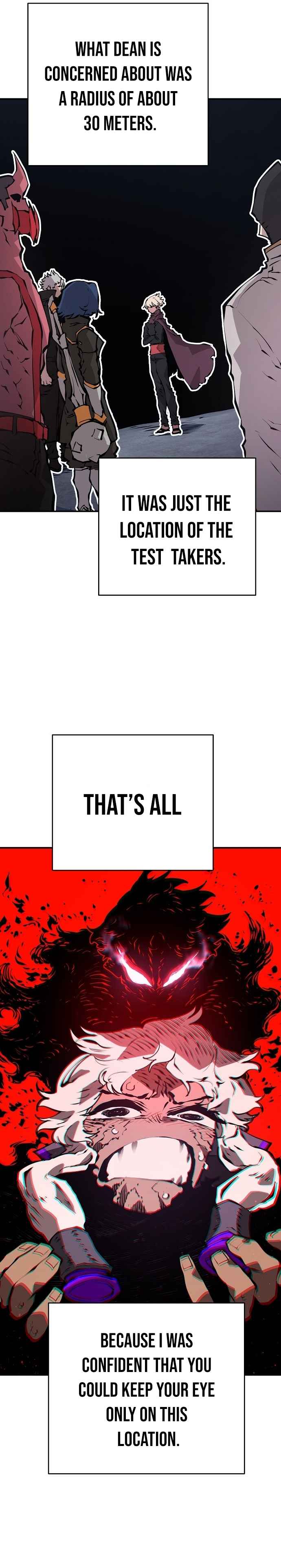 Player chapter 50 page 9