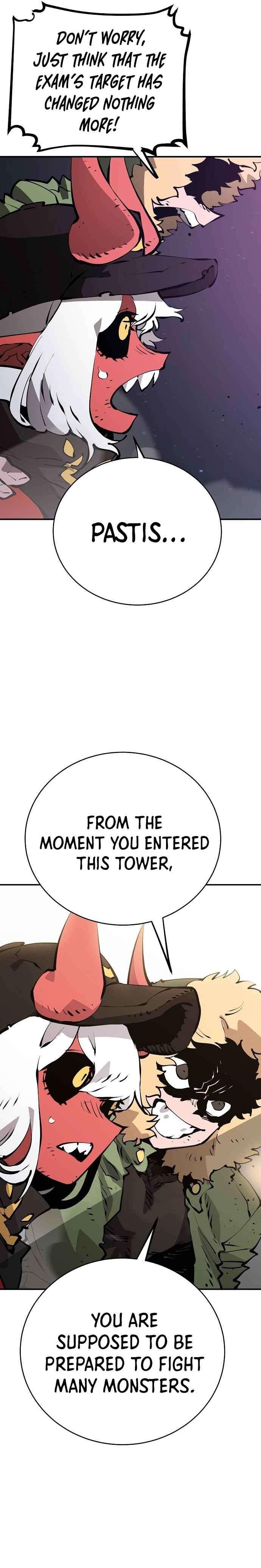 Player chapter 51 page 10