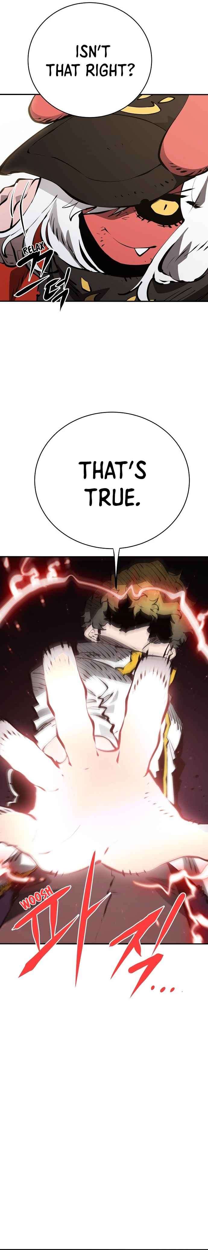 Player chapter 51 page 11