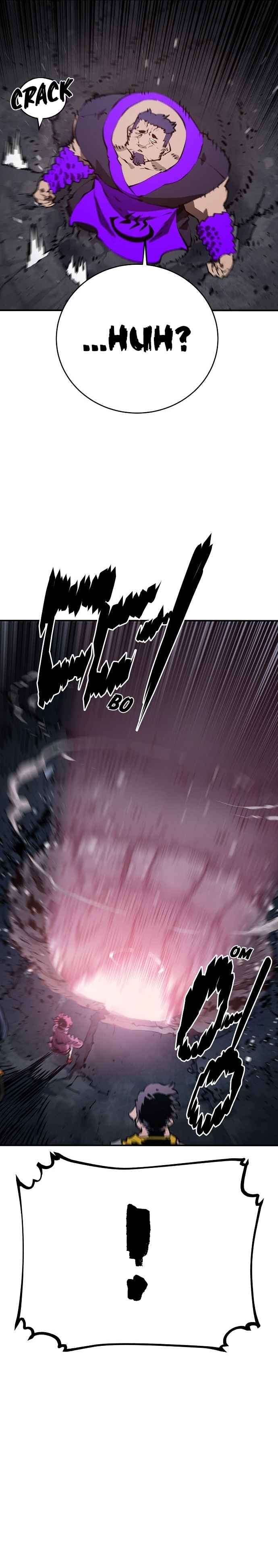 Player chapter 51 page 12