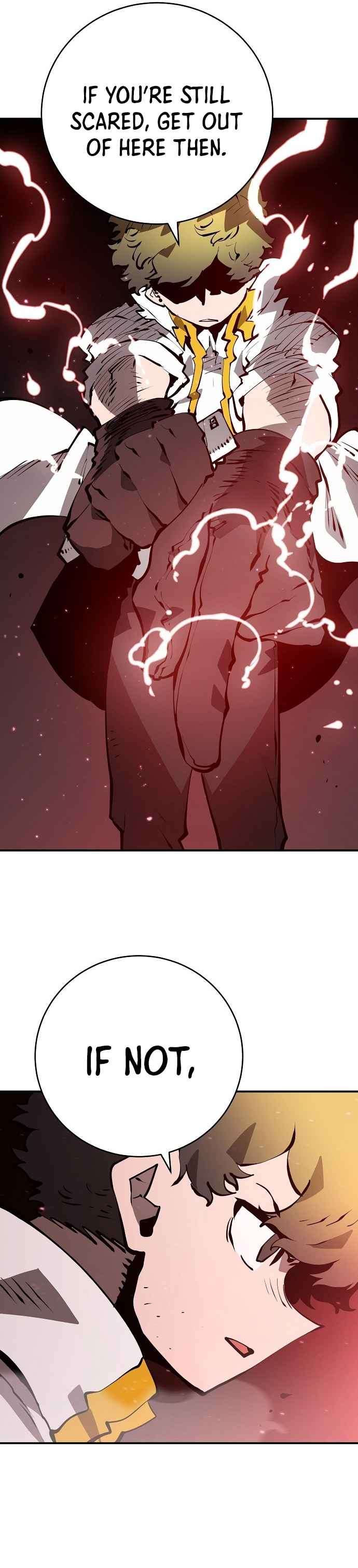 Player chapter 51 page 13