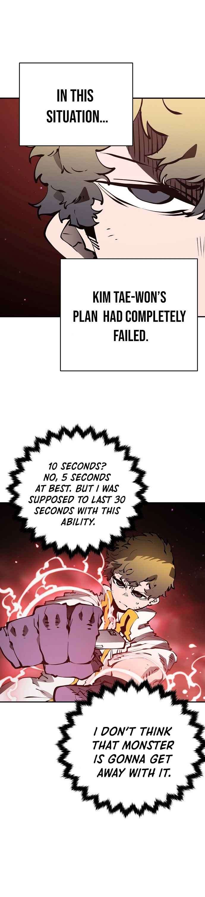 Player chapter 51 page 15