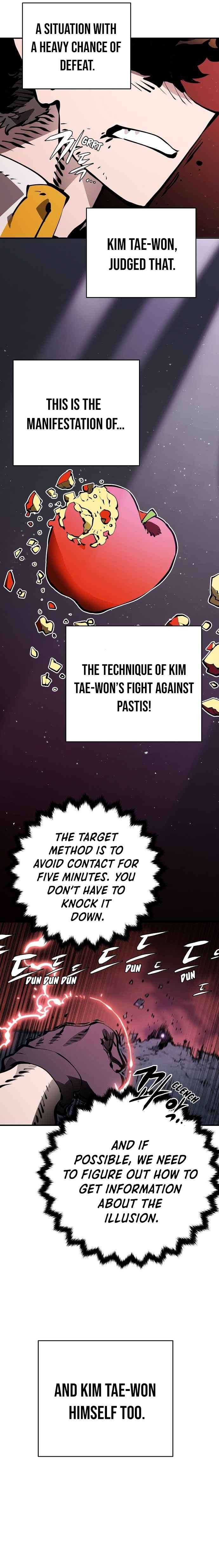 Player chapter 51 page 16