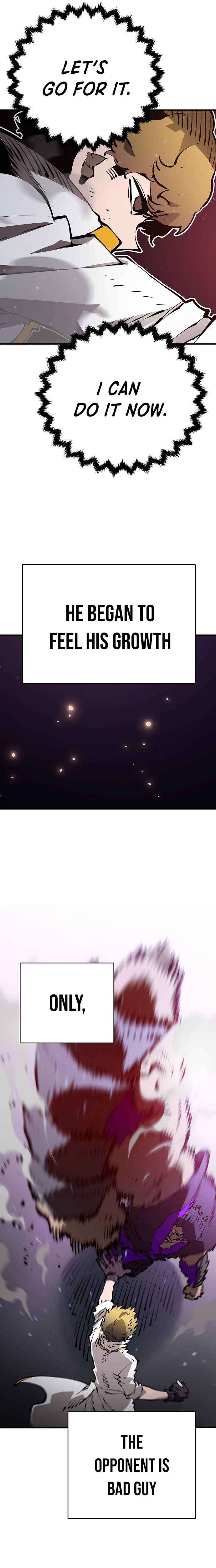 Player chapter 51 page 17