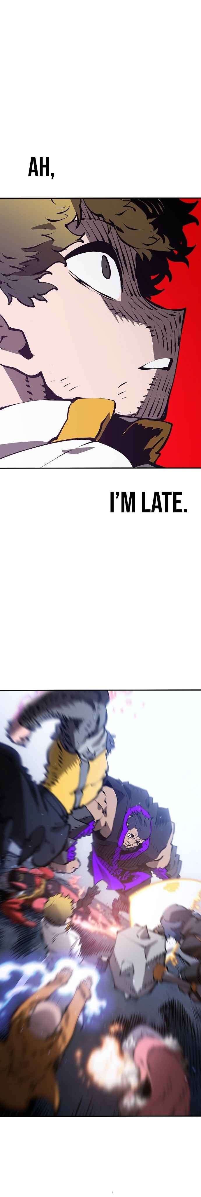 Player chapter 51 page 18