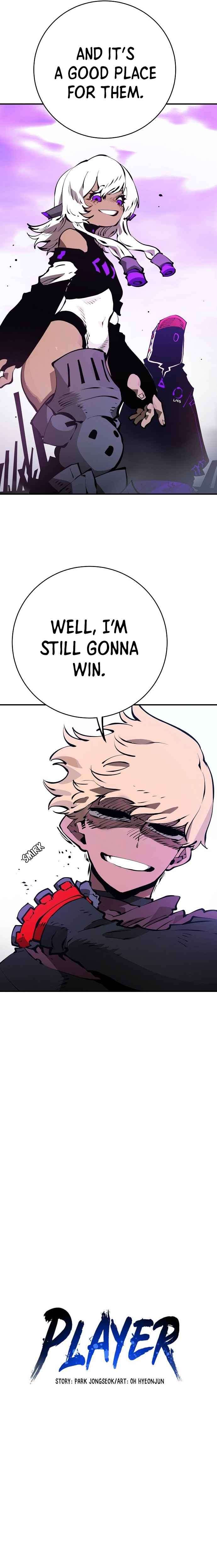 Player chapter 51 page 2