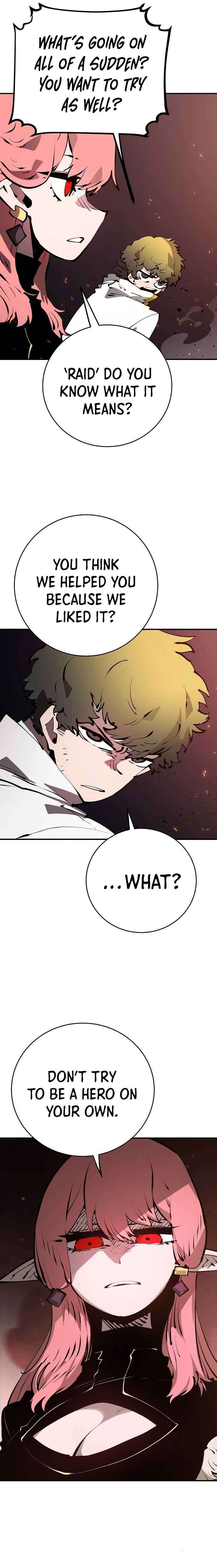 Player chapter 51 page 21