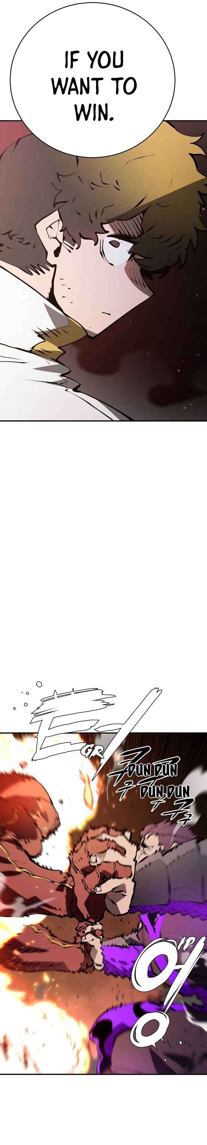 Player chapter 51 page 22