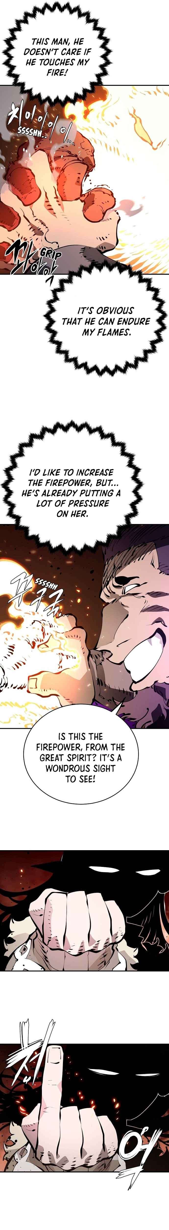 Player chapter 51 page 23