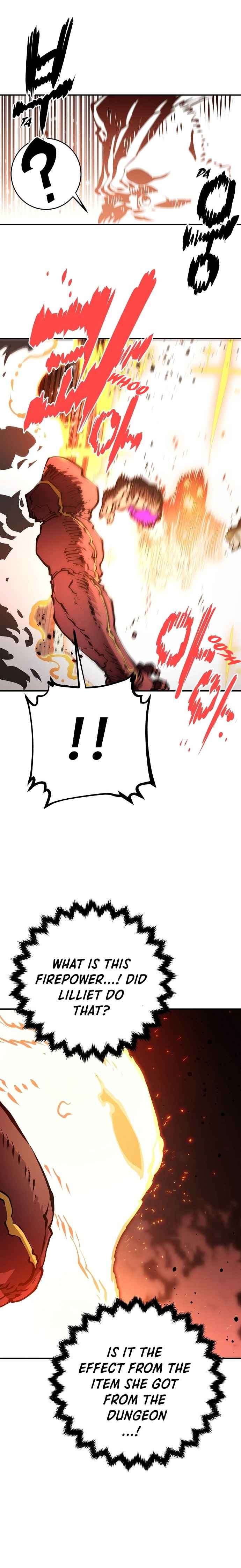 Player chapter 51 page 24