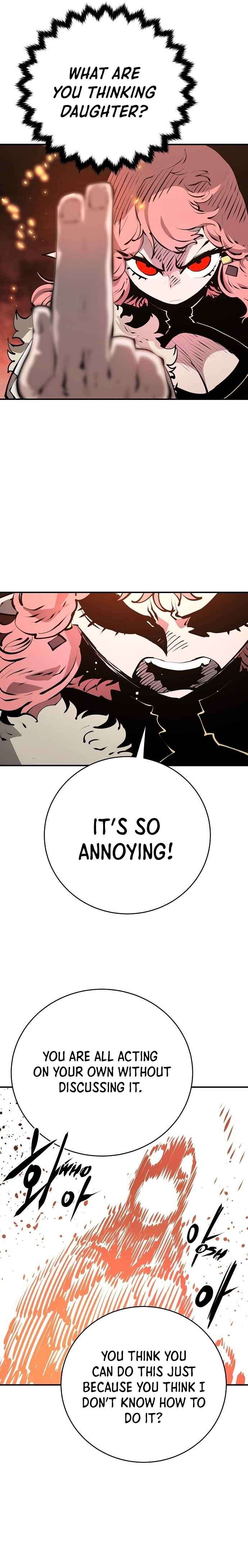 Player chapter 51 page 25