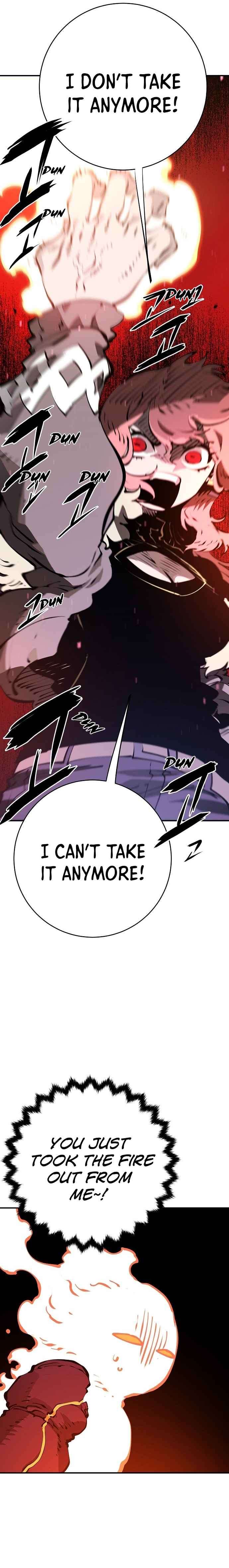 Player chapter 51 page 26