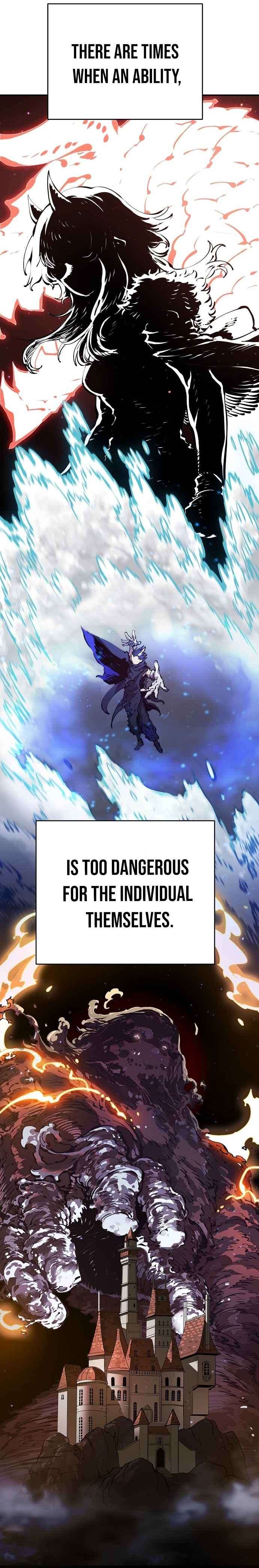 Player chapter 51 page 3