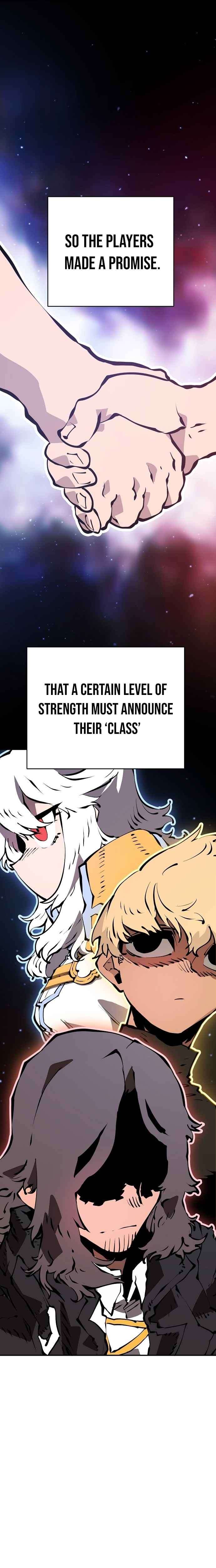 Player chapter 51 page 4