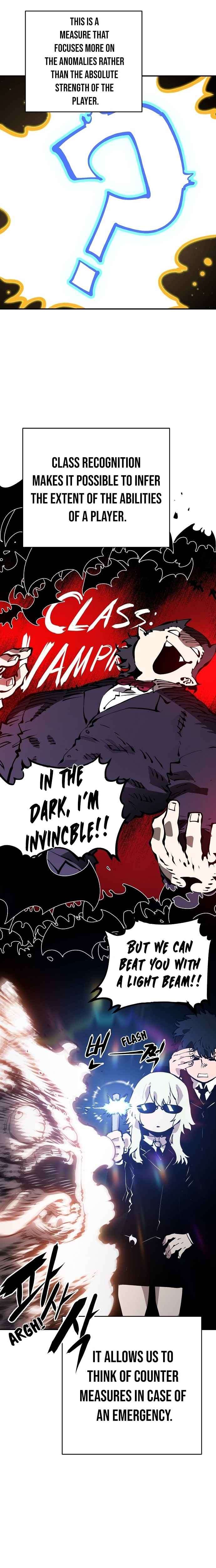 Player chapter 51 page 5