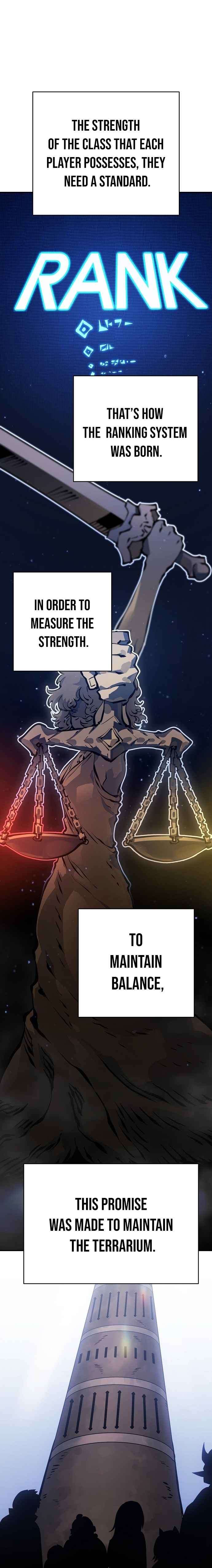 Player chapter 51 page 6