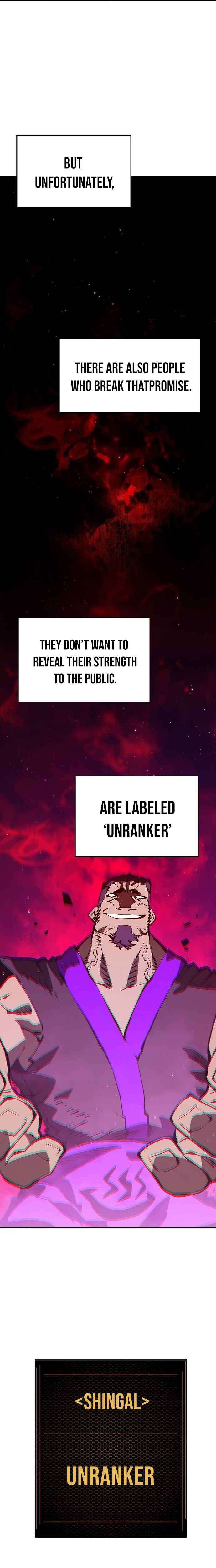 Player chapter 51 page 7