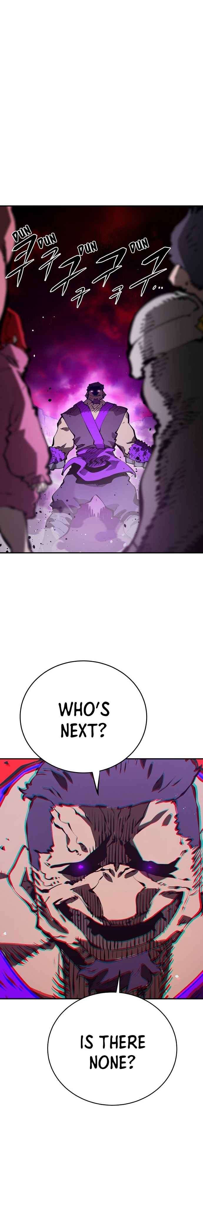 Player chapter 51 page 8