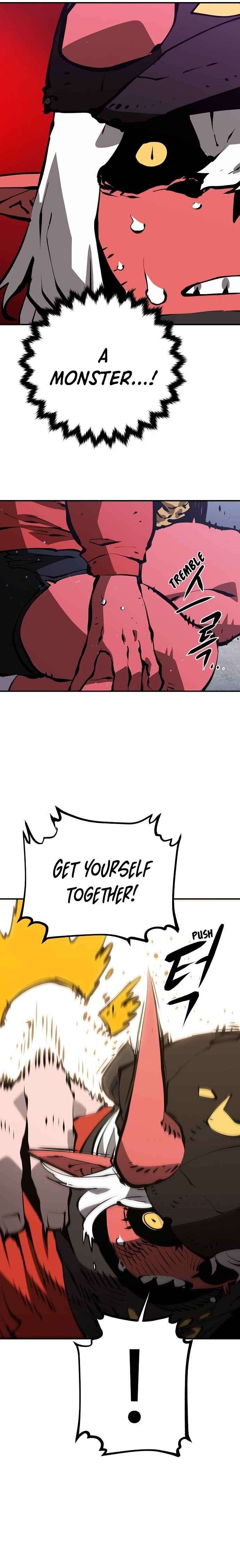 Player chapter 51 page 9