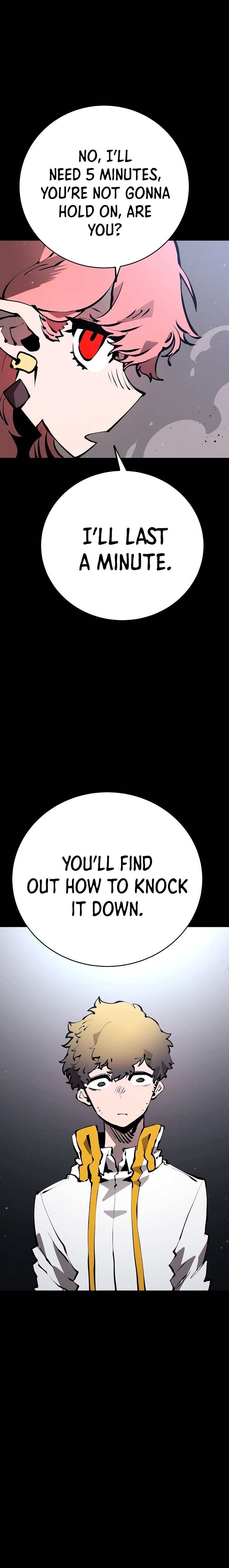 Player chapter 52 page 11