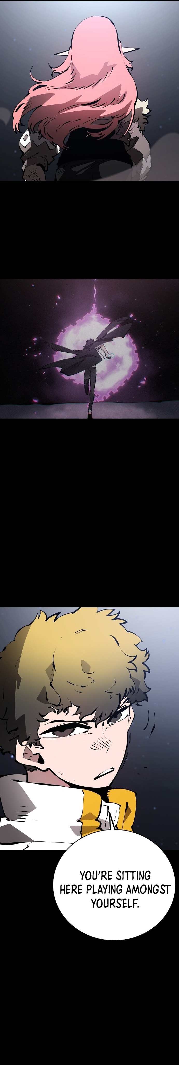 Player chapter 52 page 12