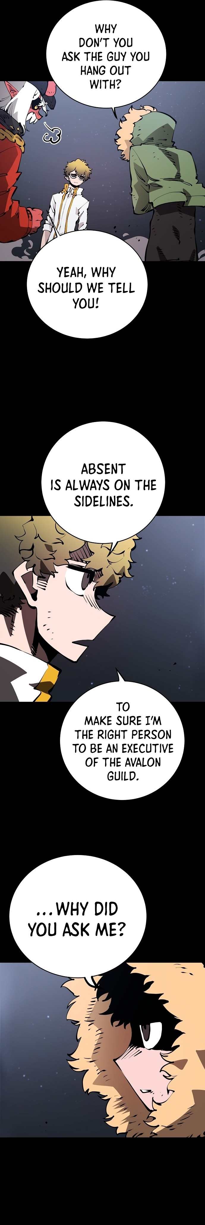 Player chapter 52 page 14