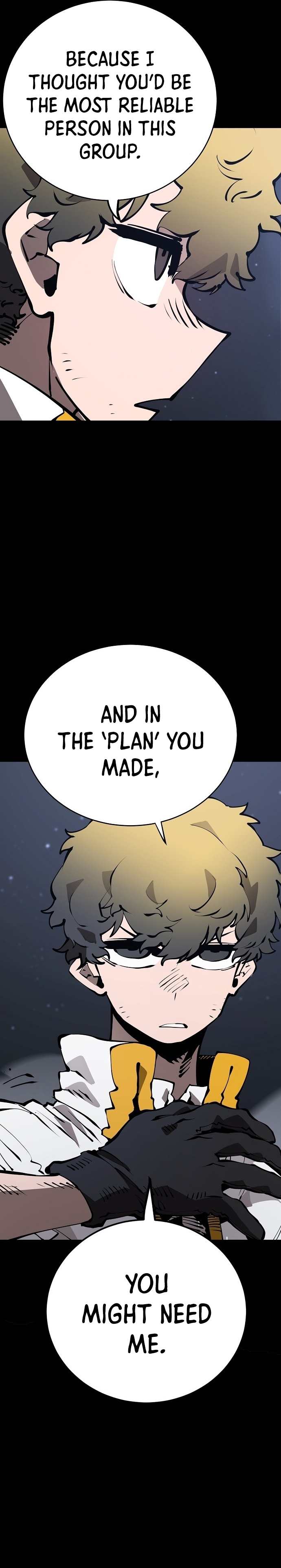 Player chapter 52 page 15