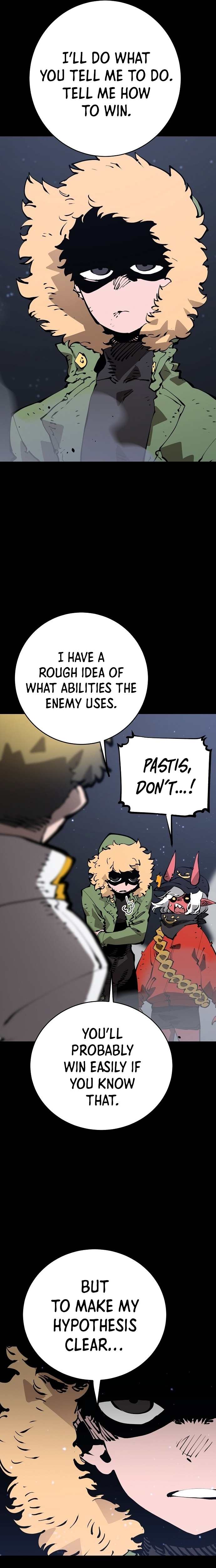 Player chapter 52 page 16