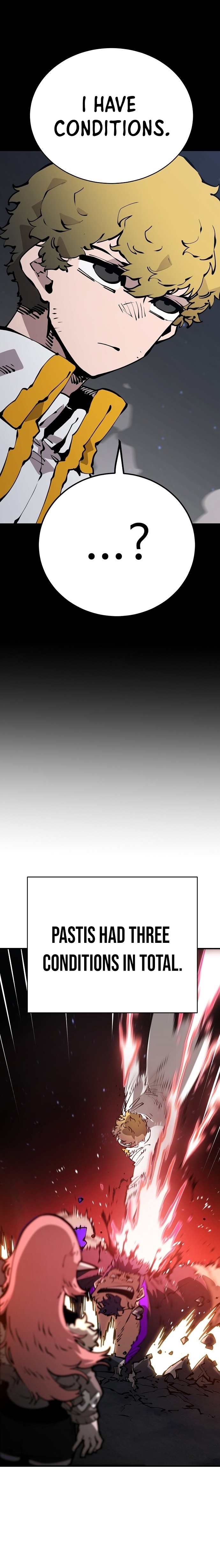 Player chapter 52 page 17